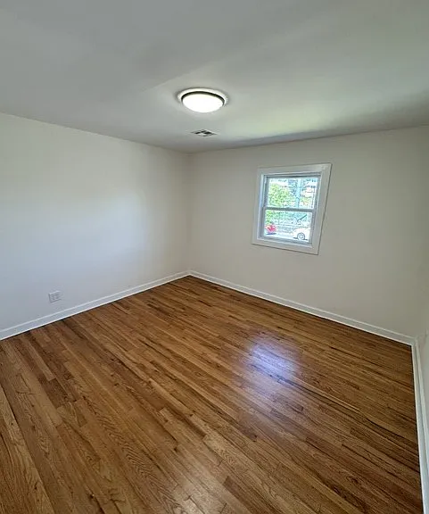 94 Irving Pl #2 — Photo 4