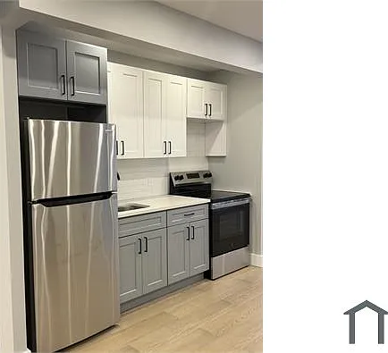 356 Amboy St #2A — Photo 5