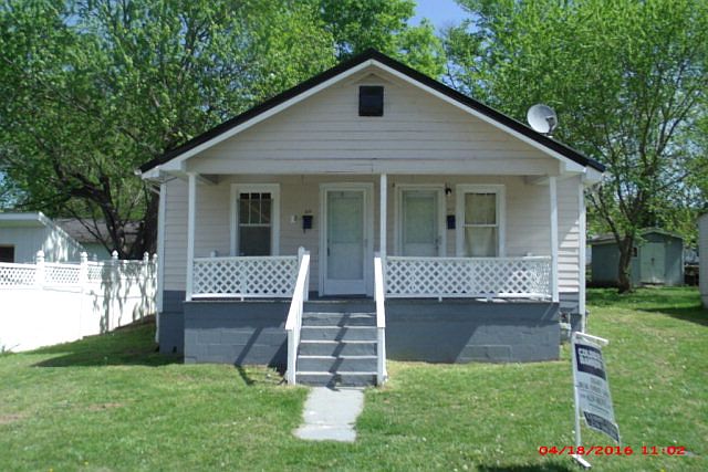 1st image of 103 Short St