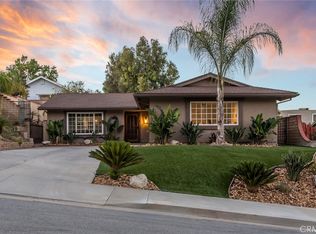 23235 Redbud Ridge Cir, Santa Clarita, CA 91354