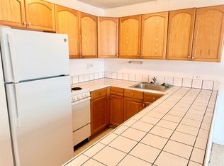 529 Pio Dr #12-00, Wailuku, HI 96793
