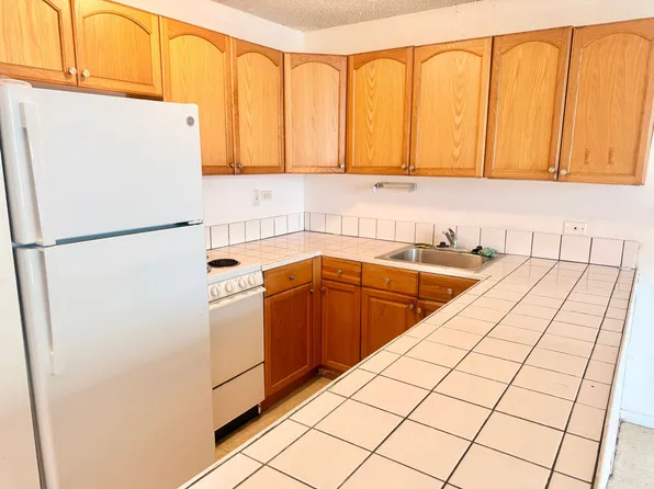529 Pio Dr #12-00, Wailuku, HI 96793