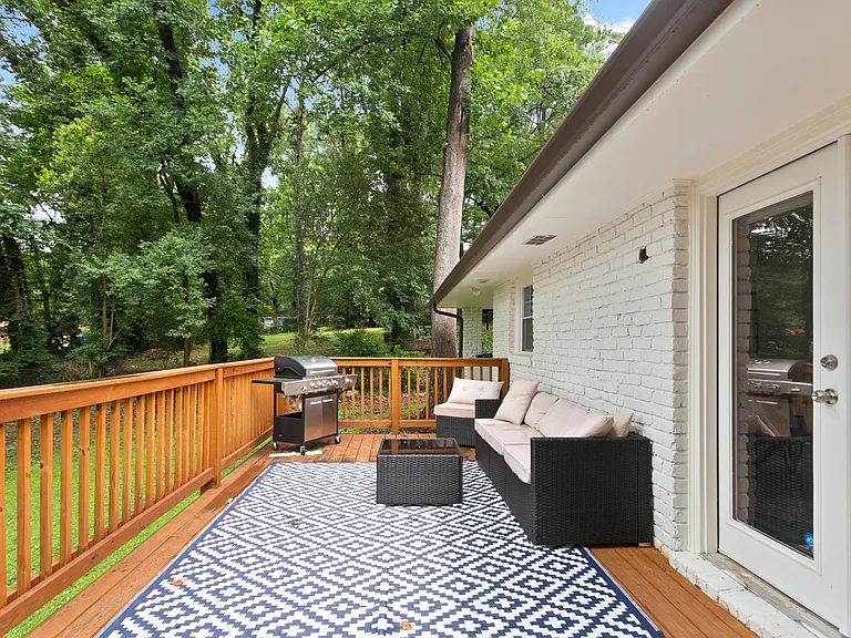 3118 Gay Dr — Photo 50