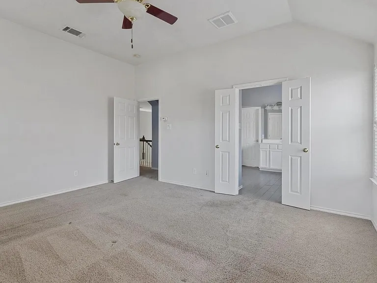 9669 Plains Cir — Photo 25