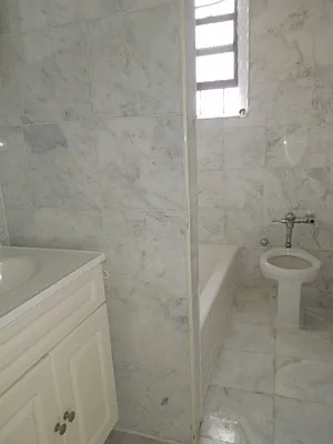 Rented by Washington Realty Corp. | media 43