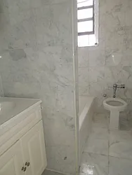 Rented by Washington Realty Corp.