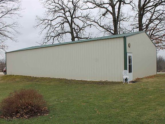 5th image of 7741 State Road 133
