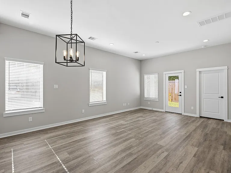11303 Stonework Grove Ln — Photo 9