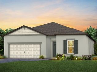 5280 SW 87th Ter, Ocala, FL 34481