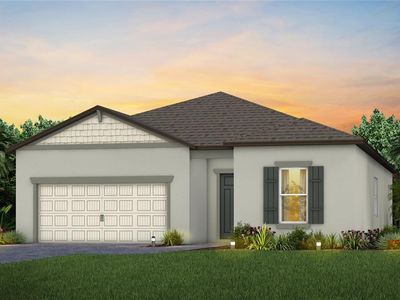 5280 SW 87th Ter, Ocala, FL, 34481