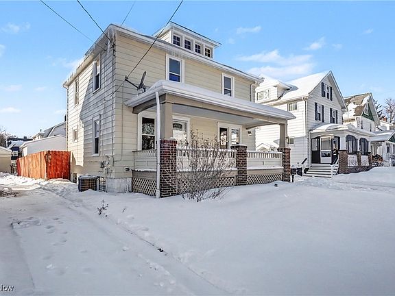 3rd image of 1764 10th St
