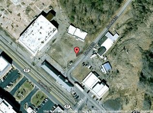 791 Graceland Dr, Bassett, VA 24055