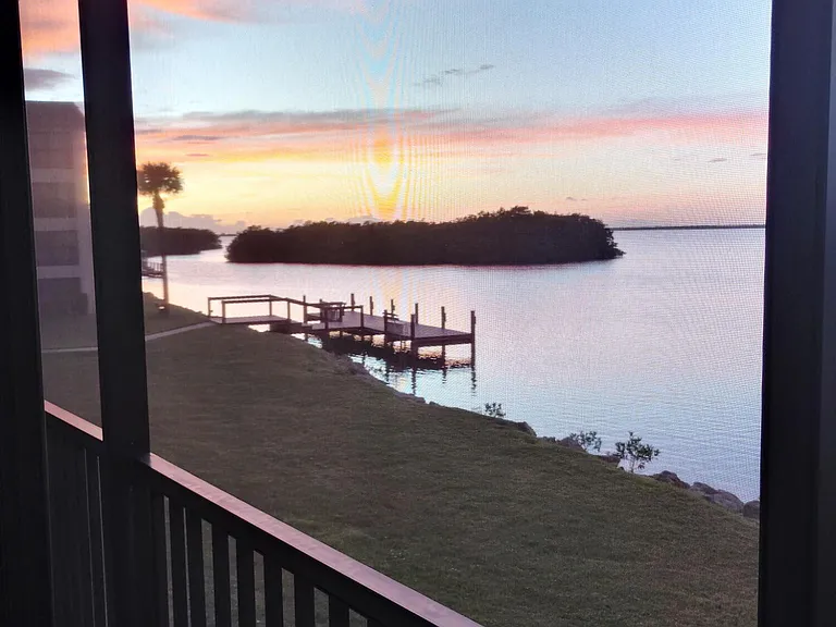 200 S Banana River Blvd #2310 — Photo 52
