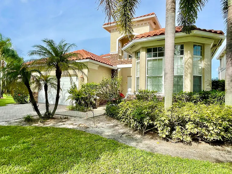 9656 Cobblestone Creek Dr — Photo 41