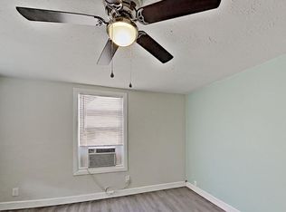 2709 W Beach St #A, Tampa, FL 33607