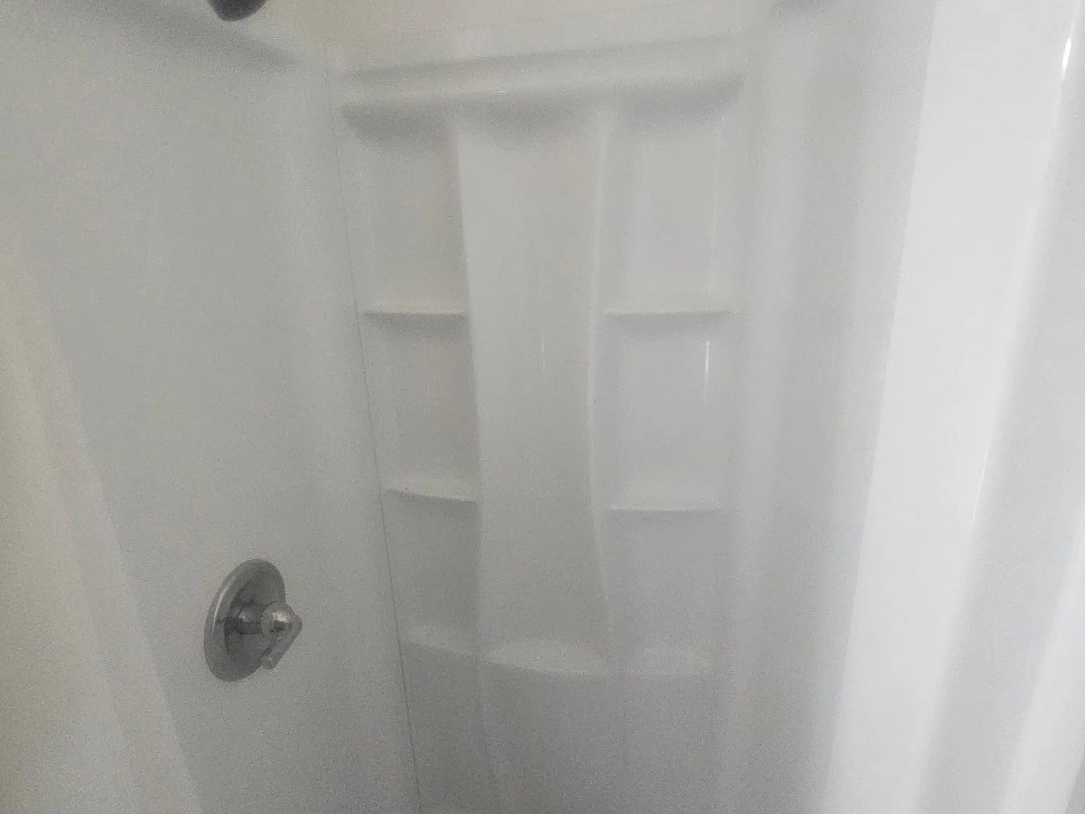 1 bed, $1,100 — Photo 2