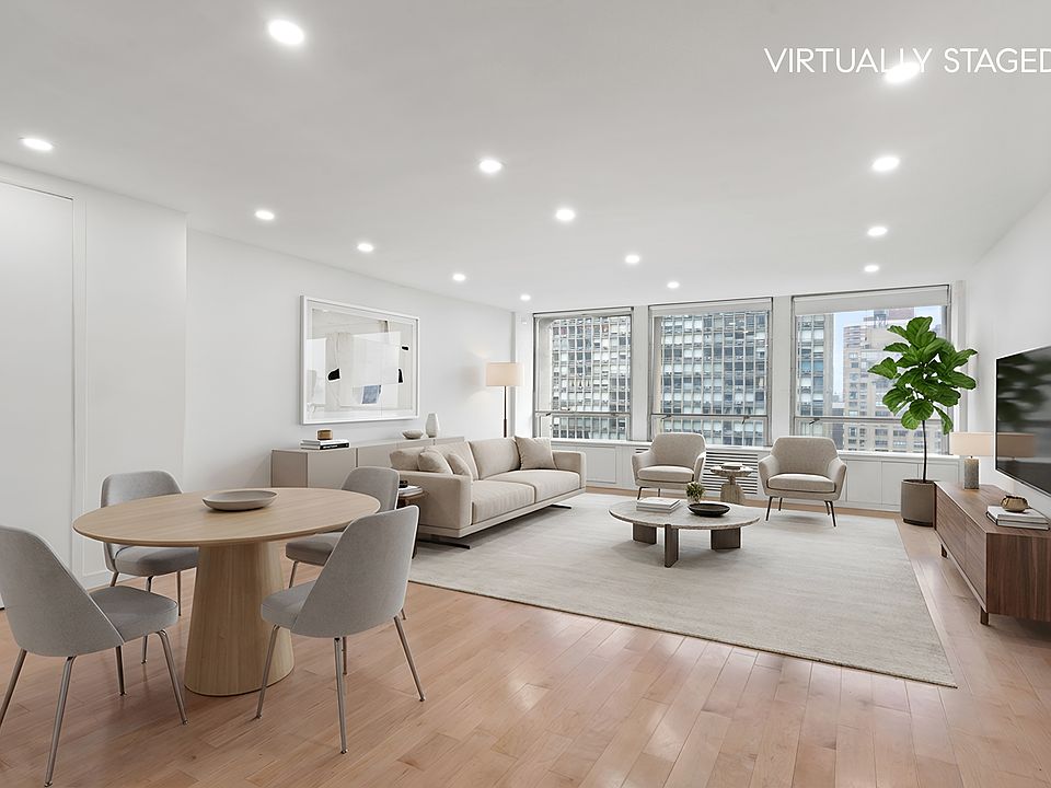 1st image of 300 E 33rd St APT 15C