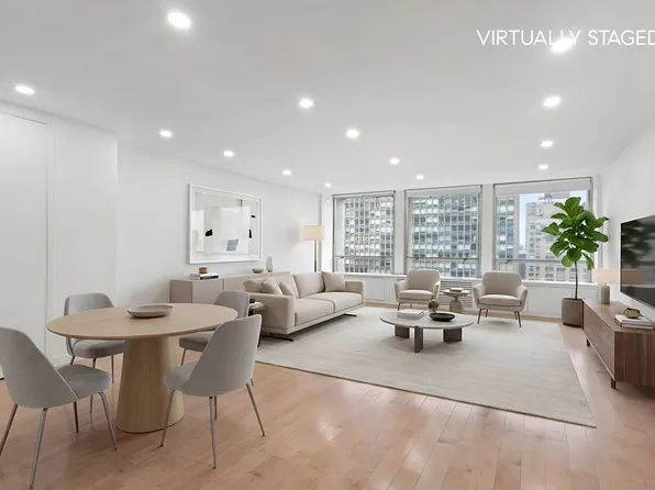 300 East 33rd Street image 1 of 18