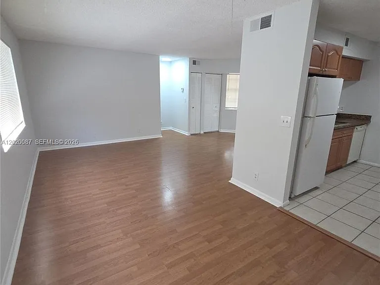 8886 SW 3rd St #204 — Photo 3