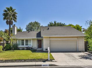 4417 Black Walnut Ct, Concord, CA 94521