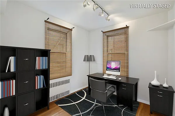 Sold by Douglas Elliman | media 24