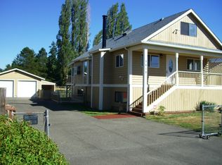 9419 A St, Tacoma, WA 98444