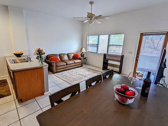3rd image of 223 Cornell Dr SE #C