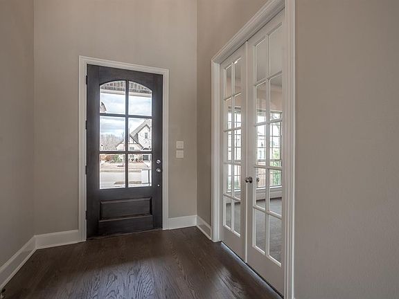 4th image of 6205 Crystal Cove Ct