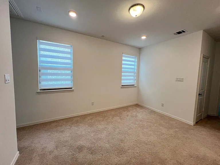 6234 Baritone Ct — Photo 25