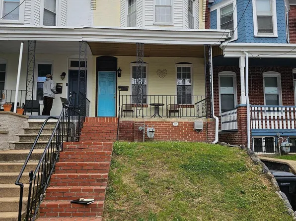 1121 W 6th St, Wilmington, DE 19805