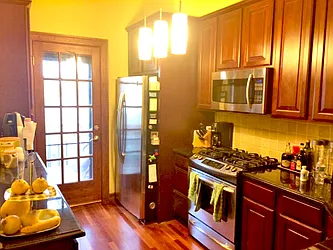 Rented by Jabour Realty Company