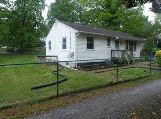 2108 Bay Ridge Ave, Annapolis, MD 21403