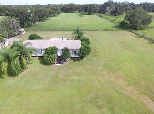 2855 Sharp Rd, Kissimmee, FL 34744