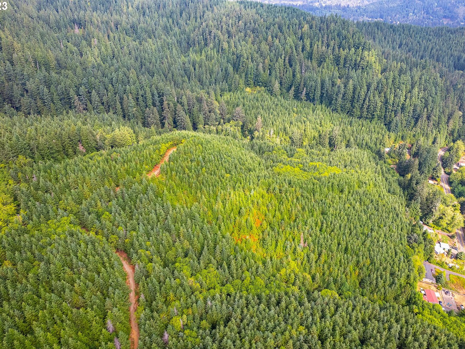 Bear Cr Rd 2, Otis, OR 97368 MLS 23330615 Zillow