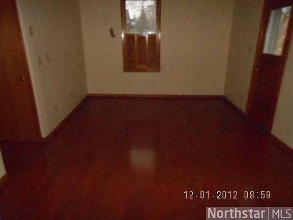 4th image of 2208 Hayes St NE