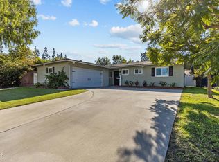 7462 Santa Valera St, Buena Park, CA 90620
