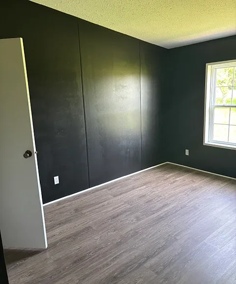 2556 Cavanah Rd — Photo 17