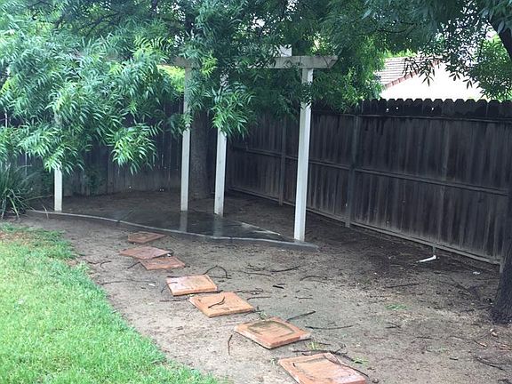 3rd image of 2392 E El Paso Ave