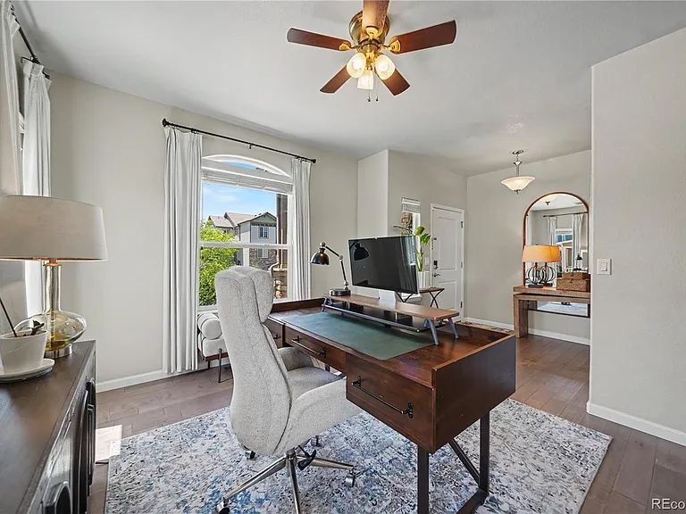 10592 Abrams Dr — Photo 3