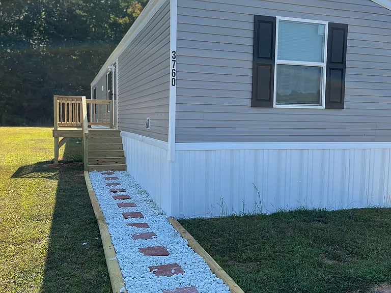 3760 Dove View St — Photo 10