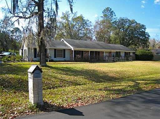 1st image of 1103 Black Acre Trl