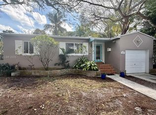 3660 SW 20th St, Miami, FL 33145