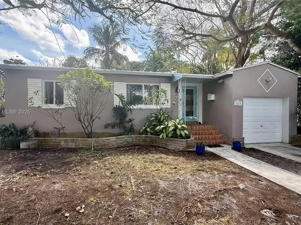 3660 SW 20th St, Miami, FL 33145