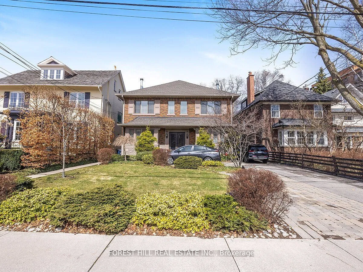 3 bed, $3,795 — Photo 2