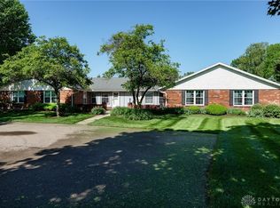 6304 Jason Ln, Dayton, OH 45459