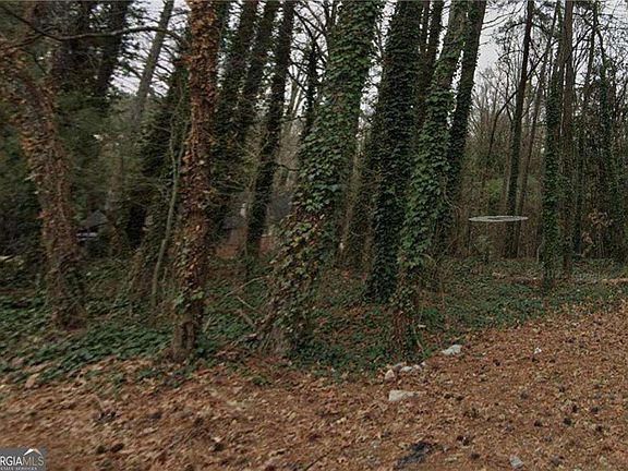 3rd image of 0 Azlee Pl NW