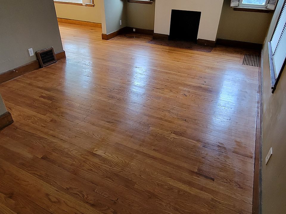 1st image of 14118 Winthrop St #2