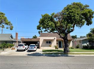 3028 Cleveland Ave, Costa Mesa, CA 92626