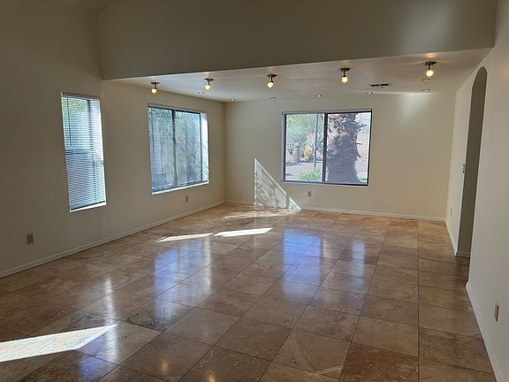 5th image of 3272 W Avior Dr