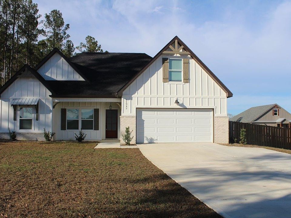 1st image of 12131 S County Road 33